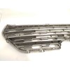 Recambio de rejilla delantera para toyota rav 4 v (_a5_, _h5_) 2.5 hybrid awd (axah54) referencia OEM IAM 5311242190  