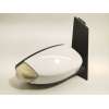 Recambio de retrovisor derecho para ford c-max ii (dxa/cb7, dxa/ceu) 2.0 tdci referencia OEM IAM 1945470 AM5117682FL 