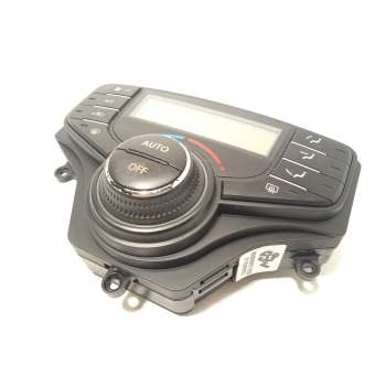 MANDO CLIMATIZADOR 972502L600 