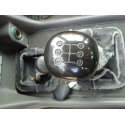 LAND ROVER DISCOVERY (LT)