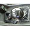 land rover discovery (lt) del año 2002