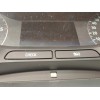Recambio de cuadro instrumentos para opel grandland x 1.6 16v cdti dpf referencia OEM IAM 9815759680 95525505 