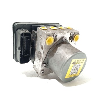 Recambio de abs para skoda rapid spaceback (nh1) 1.2 tsi referencia OEM IAM 6R0614517CA 54086975D A001F306