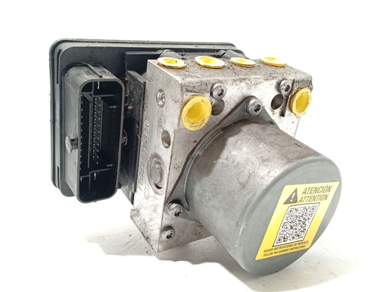 ABS 6R0614517CA 54086975D A001F306