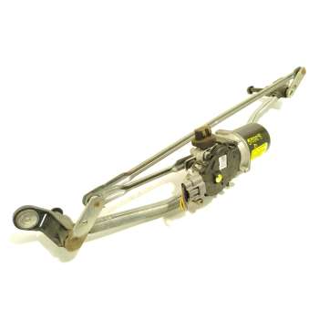 MOTOR LIMPIA DELANTERO 2800004410R W000052634