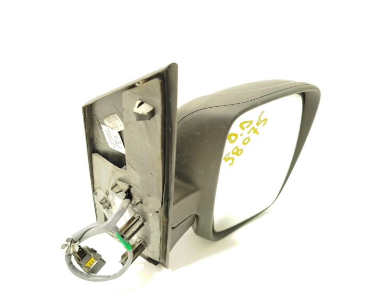 RETROVISOR DERECHO 8153L5 