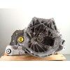 Recambio de caja cambios para mazda 3 hatchback (bp) skyactiv-x m hybrid referencia OEM IAM CA280 CB0903000 2TH0103786