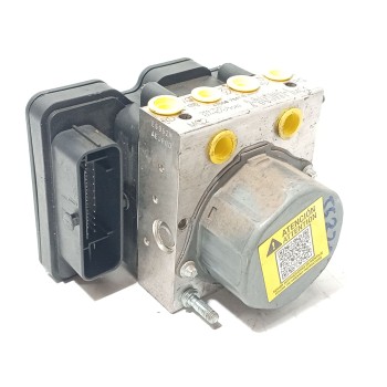 Recambio de abs para renault captur zen referencia OEM IAM 476607341R 2265106455 269722