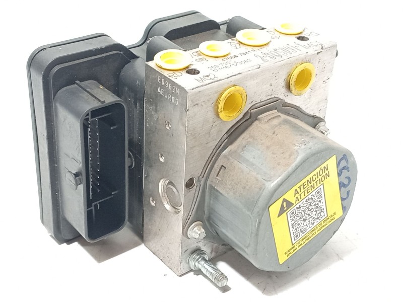 ABS 476607341R 2265106455 269722