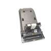 Recambio de mando multifuncion para volvo s40 ii (544) 2.0 d referencia OEM IAM 30679647  