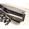 Recambio de kit airbag para audi a1 sportback (gba) 30 tfsi referencia OEM IAM 82B857003G24A 82A880204F 82A880201N6PS