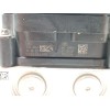 Recambio de abs para renault captur zen referencia OEM IAM 476607341R 2265106455 269722