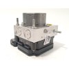 Recambio de abs para dacia sandero stepway referencia OEM IAM 476603249R 2265106455 269707