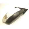 Recambio de retrovisor derecho para ford c-max ii (dxa/cb7, dxa/ceu) 2.0 tdci referencia OEM IAM 1945470 AM5117682FL 