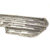 Recambio de rejilla delantera para toyota rav 4 v (_a5_, _h5_) 2.5 hybrid awd (axah54) referencia OEM IAM 5311242190  