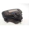 Recambio de mando climatizador para hyundai i30 classic referencia OEM IAM 972502L600  