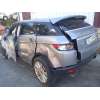land rover evoque del año 2013