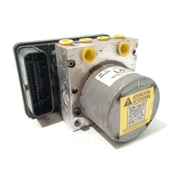 Recambio de abs para kia stonic (ybcuv) drive referencia OEM IAM 58920H8250 BE6003V107 MGH85ADBH6013V103