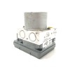 Recambio de abs para kia stonic (ybcuv) drive referencia OEM IAM 58920H8250 BE6003V107 MGH85ADBH6013V103