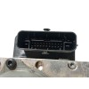 Recambio de abs para kia stonic (ybcuv) drive referencia OEM IAM 58920H8250 BE6003V107 MGH85ADBH6013V103