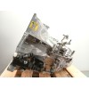 Recambio de caja cambios para mazda 3 hatchback (bp) skyactiv-x m hybrid referencia OEM IAM CA280 CB0903000 2TH0103786