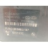 Recambio de abs para kia stonic (ybcuv) drive referencia OEM IAM 58920H8250 BE6003V107 MGH85ADBH6013V103