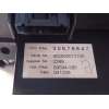 Recambio de mando multifuncion para volvo s40 ii (544) 2.0 d referencia OEM IAM 30679647  