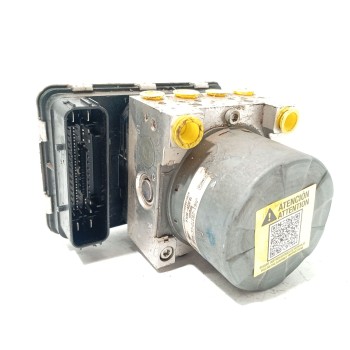 Recambio de abs para ford focus st-line referencia OEM IAM JX612B373LC 28516292433 10022016744