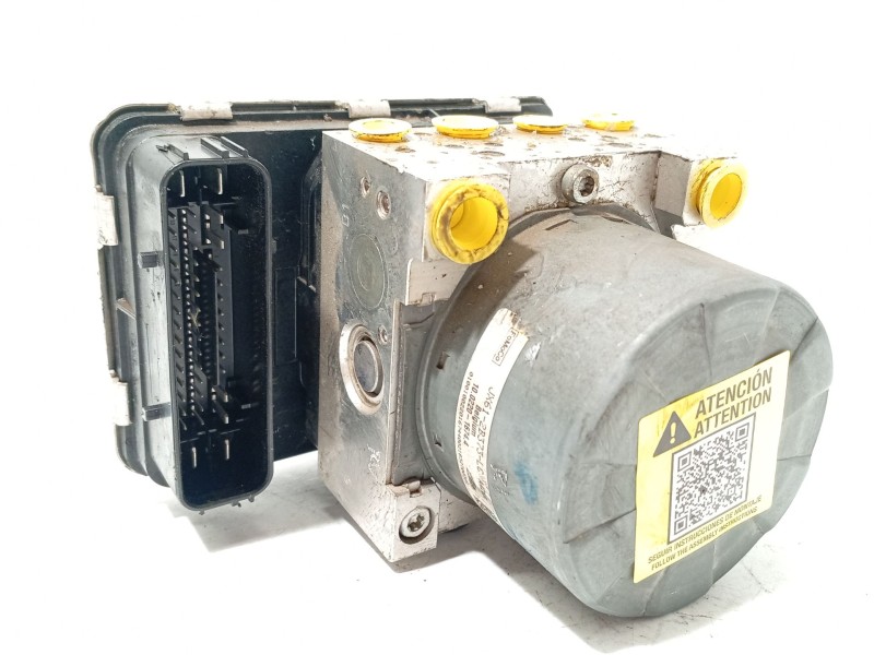 ABS JX612B373LC 28516292433 10022016744