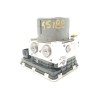 Recambio de abs para ford focus st-line referencia OEM IAM JX612B373LC 28516292433 10022016744