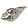 Recambio de elevalunas trasero derecho para kia niro ii (sg2) ev referencia OEM IAM 83480AT000 83460AT000 F00S1W2431