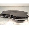 Recambio de kit airbag para audi a1 sportback (gba) 30 tfsi referencia OEM IAM 82B857003G24A 82A880204F 82A880201N6PS
