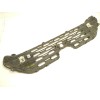 Recambio de rejilla delantera para toyota rav 4 v (_a5_, _h5_) 2.5 hybrid awd (axah54) referencia OEM IAM 5311242190  