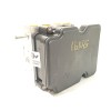 Recambio de abs para dacia sandero stepway referencia OEM IAM 476603249R 2265106455 269707