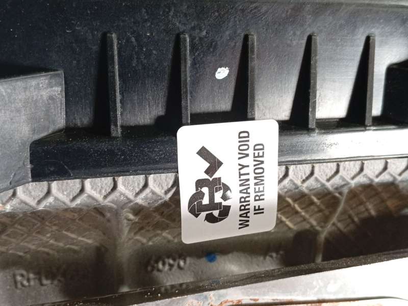 Recambio de motor completo para ford kuga iii (dfk) 2.5 duratec plug-in-hybrid referencia OEM IAM BGDA - Verde 7