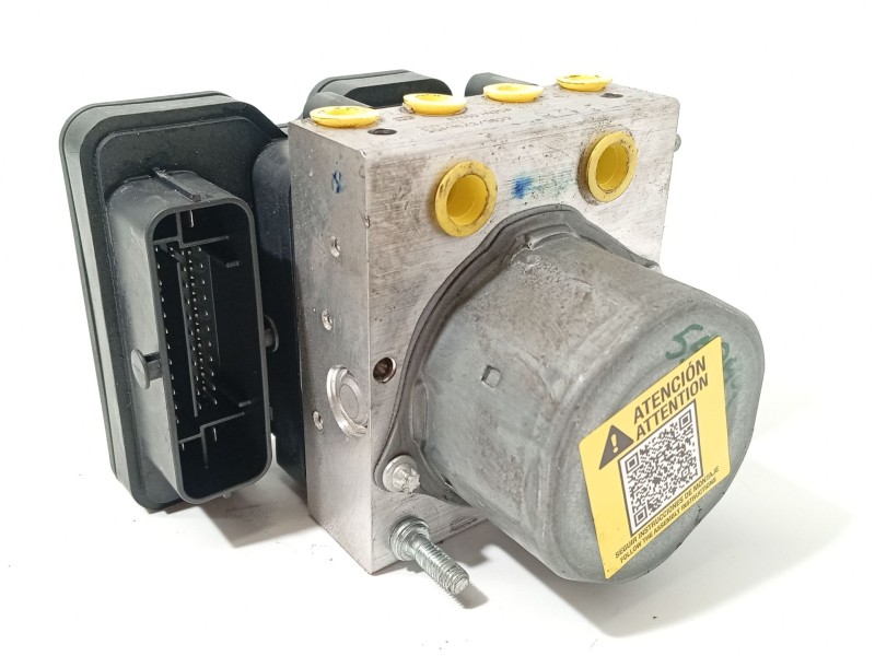 ABS 47660HV70A 2265106455 269910