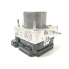 Recambio de abs para nissan qashqai (j11) acenta referencia OEM IAM 47660HV70A 2265106455 269910