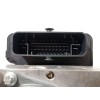 Recambio de abs para nissan qashqai (j11) acenta referencia OEM IAM 47660HV70A 2265106455 269910