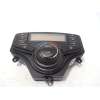 Recambio de mando climatizador para hyundai i30 classic referencia OEM IAM 972502L600  