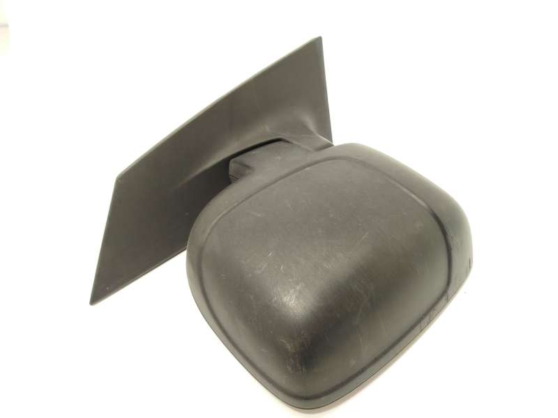 Recambio de retrovisor derecho para citroën jumpy ii (vf7) 2.0 hdi 120 referencia OEM IAM 8153L5 3