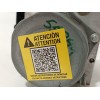 Recambio de abs para nissan qashqai (j11) acenta referencia OEM IAM 47660HV70A 2265106455 269910