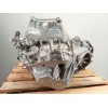 Recambio de caja cambios para mazda 3 hatchback (bp) skyactiv-x m hybrid referencia OEM IAM CA280 CB0903000 2TH0103786