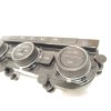 Recambio de mando climatizador para volkswagen touran (5t1) 2.0 tdi referencia OEM IAM 5G0907044EQWZU  5HB015007