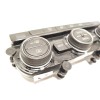 Recambio de mando climatizador para volkswagen touran (5t1) 2.0 tdi referencia OEM IAM 5G0907044EQWZU  5HB015007