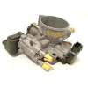 Recambio de caja mariposa para toyota rav 4 ii (_a2_) 1.8 (zca25_, zca26_) referencia OEM IAM 2221022130  