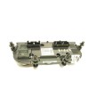 Recambio de mando climatizador para volkswagen touran (5t1) 2.0 tdi referencia OEM IAM 5G0907044EQWZU  5HB015007