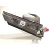 Recambio de retrovisor derecho para ford c-max ii (dxa/cb7, dxa/ceu) 2.0 tdci referencia OEM IAM 1945470 AM5117682FL 