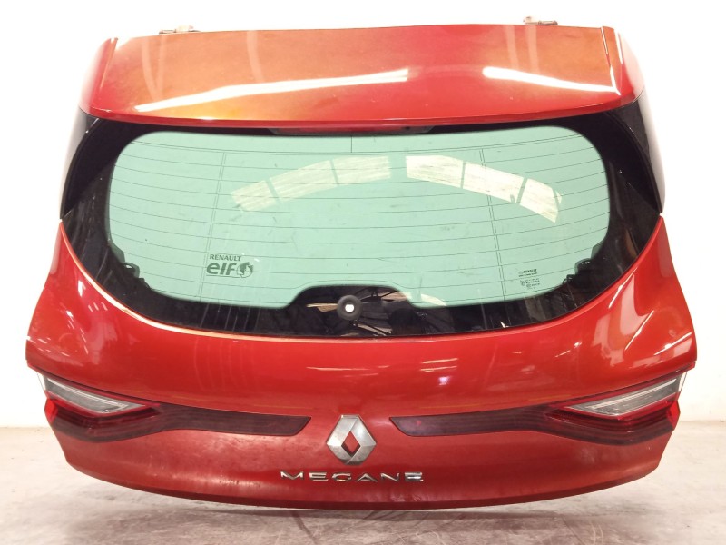 PORTON TRASERO 901008561R 