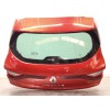Recambio de porton trasero para renault megane iv hatchback (b9a/m/n_) 1.2 tce 130 (b9mr) referencia OEM IAM 901008561R  