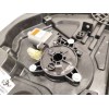Recambio de elevalunas trasero derecho para kia niro ii (sg2) ev referencia OEM IAM 83480AT000 83460AT000 F00S1W2431